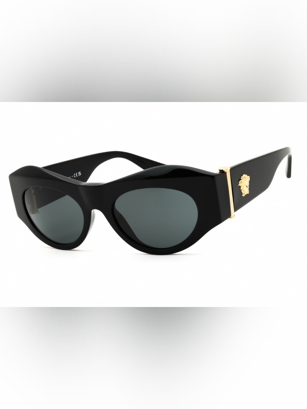 Versace 0VE4477U, Woman's Sunglasses, Size 52X19X135